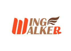 制作実績：ロゴ制作