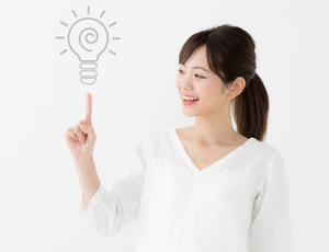 次亜塩素酸水とは？