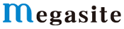 mgsite